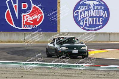media/May-17-2025-Speed Ventures (Sat) [[f9f9f70676]]/Yellow/Session 2 (Turn 11)/
